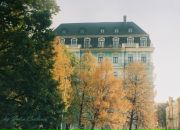 Юлія Куцай фотография #25 (источник - https://vk.com/id6405209)