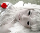 Сергей Волошин фотография #18 (источник - https://vk.com/id9770224)