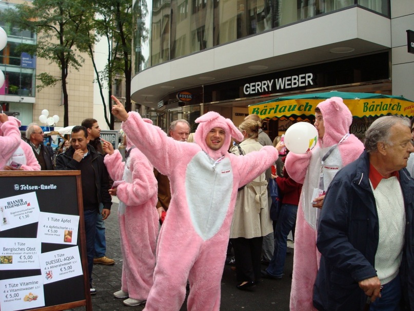 Inga Data фотография #13