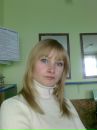 Вітуля Коломієць фотография #9 (источник - https://vk.com/id71594501)