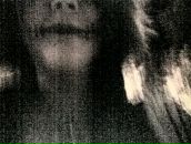 Фотография Рязанова Романа