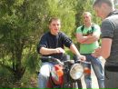 Едуард Черній фотография #1