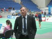 Фотография Хрустикова Михаила