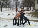 Марія Сухоцька фотография #5 (источник - https://vk.com/id91732360)