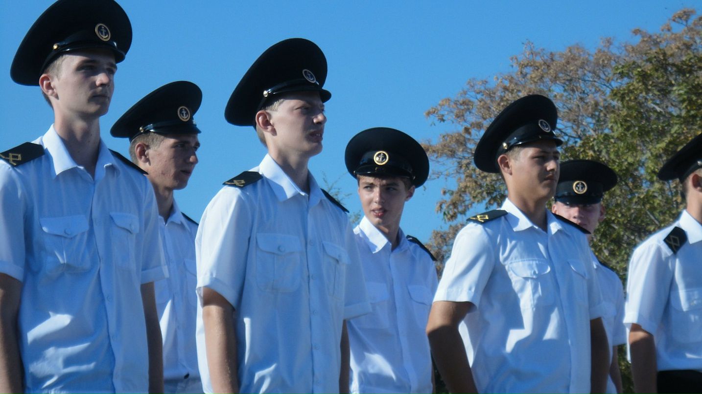 Александр Ермаков фотография #14