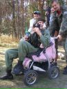 Валерій Анцут фотография #7 (источник - https://vk.com/id110666596)