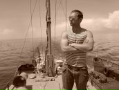 Фотография Будырина Сергея