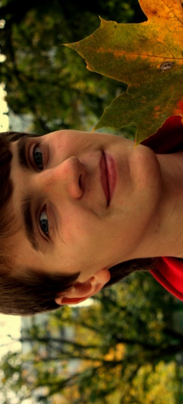 Тёма Лобко фотография #5