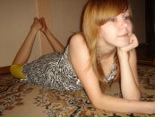Вікуська*lika* Кукуська фотография #14 (источник - https://vk.com/id80266394)