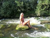 Фотография Соловьевой Светланы