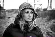 Фотография Старковой Екатерины