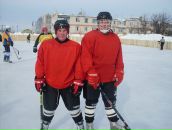 Фотография Миенкова Татьяна