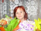 Фотография Ирина Сынкова