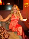 ♥milla Кремлевская♥ фотография #17 (источник - https://vk.com/id95919858)