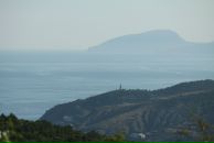 Дарья Попова фотография #24 (источник - https://vk.com/id1113792)