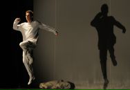 Фотография Медведкова Сергея