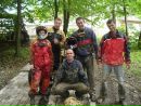 Валік Рибак фотография #18 (источник - https://vk.com/id27921988)