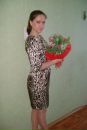 Фотография Кручины Екатерины