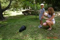 Фотография Михайловой Татьяны