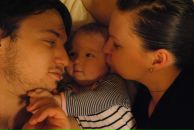 Фотография Щеголевой Екатерины