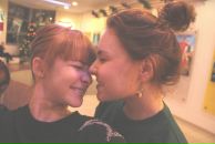 Фотография Vostrikova Liliya