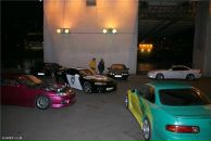 Фотография Сажиной Марии