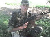 Андрій Григола фотография #35 (источник - https://vk.com/id58565556)