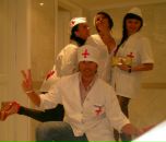 Фотография Николаевой Натальи