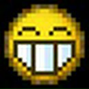 Фотография Корниенко Алексея