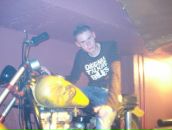 Фотография Хроменкова Михаила