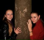 Надін Гринишин фотография #20 (источник - https://vk.com/id68898785)