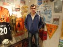Влад Євдокимов фотография #34 (источник - https://vk.com/id69206193)