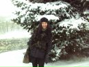 Фотография Ольга Саженкова
