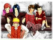 Тарас Козоріз фотография #24 (источник - https://vk.com/id128027136)