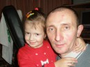 Ніна Мільошина фотография #2 (источник - https://vk.com/id73004291)
