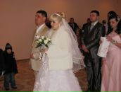 Світлана Чайковська фотография #42 (источник - https://vk.com/id98141993)