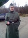 Діма Островський фотография #24 (источник - https://vk.com/id11236153)