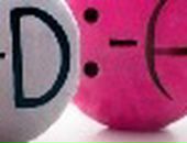 Вадім Охник фотография #33 (источник - https://vk.com/id126057314)