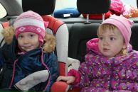 Фотография Мирошниченко Ирины