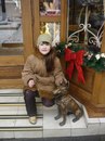 Вікуся Губа фотография #46 (источник - https://vk.com/id152048931)