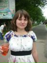 Фотография Лащуков Алексей