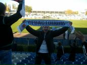 Фотография Купчинского Андрюхи