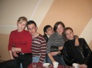 Ігор Шаюк фотография #12 (источник - https://vk.com/id69657344)