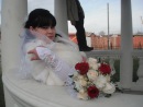Фотография Ткаченко Тамары