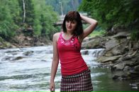 Ірина Сагайдак фотография #25 (источник - https://vk.com/id11260616)