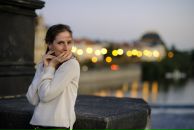 Фотография Ситниковой Марии