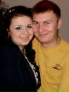 Вадім Окунський фотография #8 (источник - https://vk.com/id88302370)