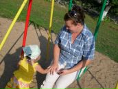 Фотография Тропченко Екатерины