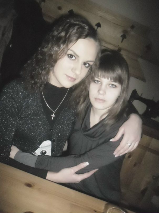 Катя Шатило фотография #32
