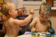 Фотография Босова Алевтина